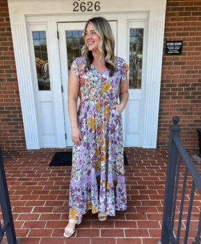 Fraleighs Boutique – Fraleigh's Boutique Women’s clothing in Clemmons ...